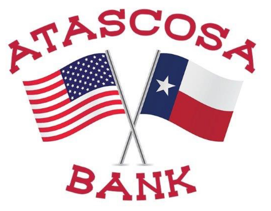 Bank Logo